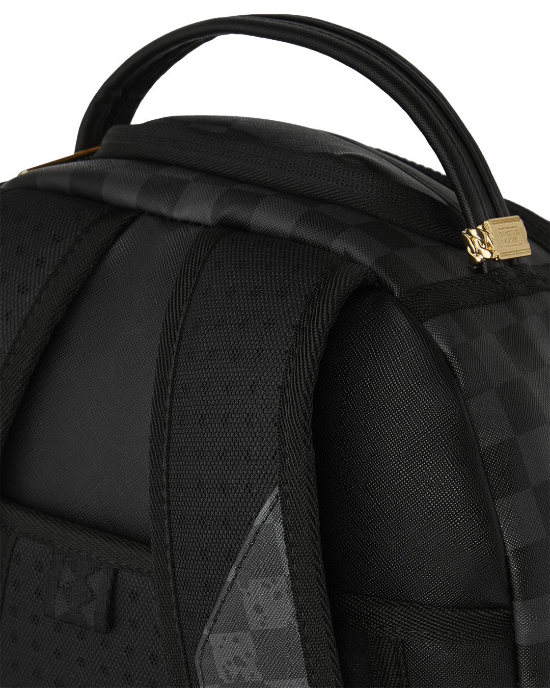 THE PHANTOM FADE BACKPACK