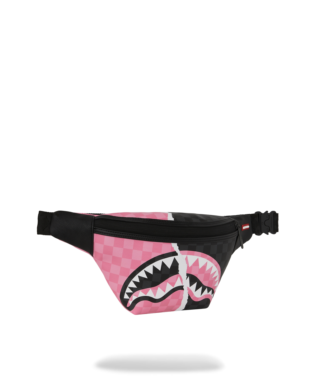 VENOM CRUSH SAVVY CROSSBODY