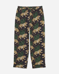 Bagheera - Petite PJ Pants - Ink