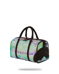 MAGIC CITY MINI DUFFLE