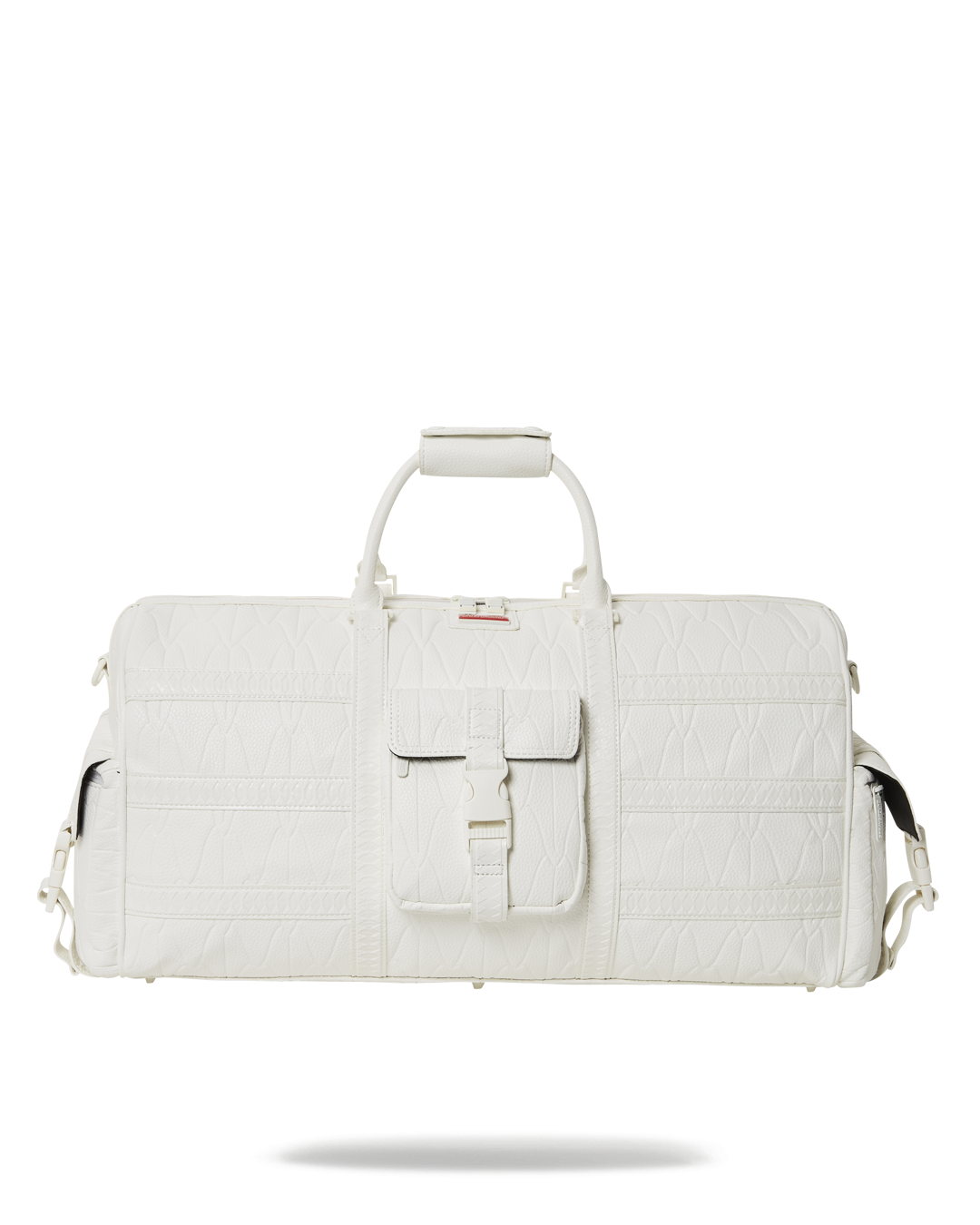 STRATOSPHERE CARGO DUFFLE