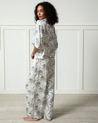 Bagheera - Tall Eco Satin Wildest Dreams Set - Wedding Cake