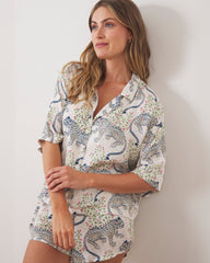Bagheera - Eco Satin Sweet Dreams Set - Wedding Cake