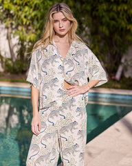 Bagheera - Eco Satin Wildest Dreams Set - Wedding Cake