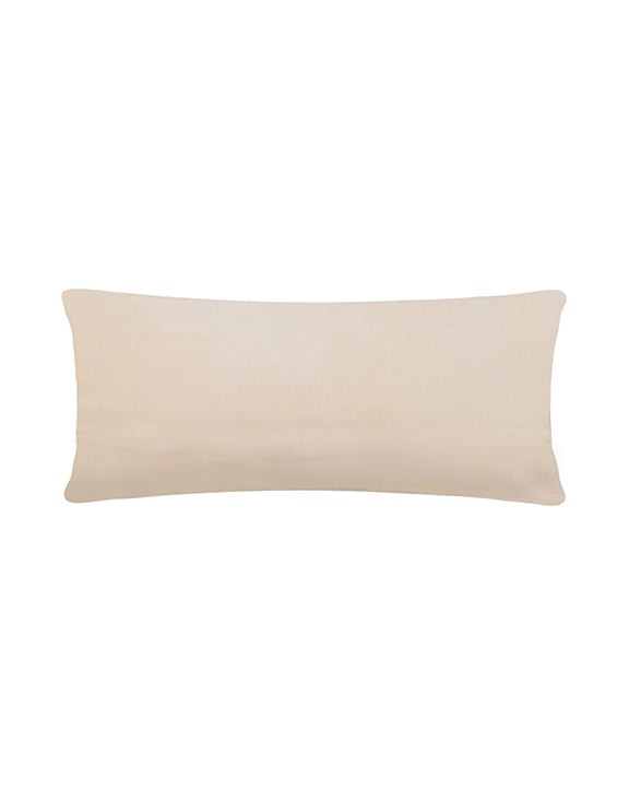 Blue Mermaid - Hook Pillow - Peking Handicraft