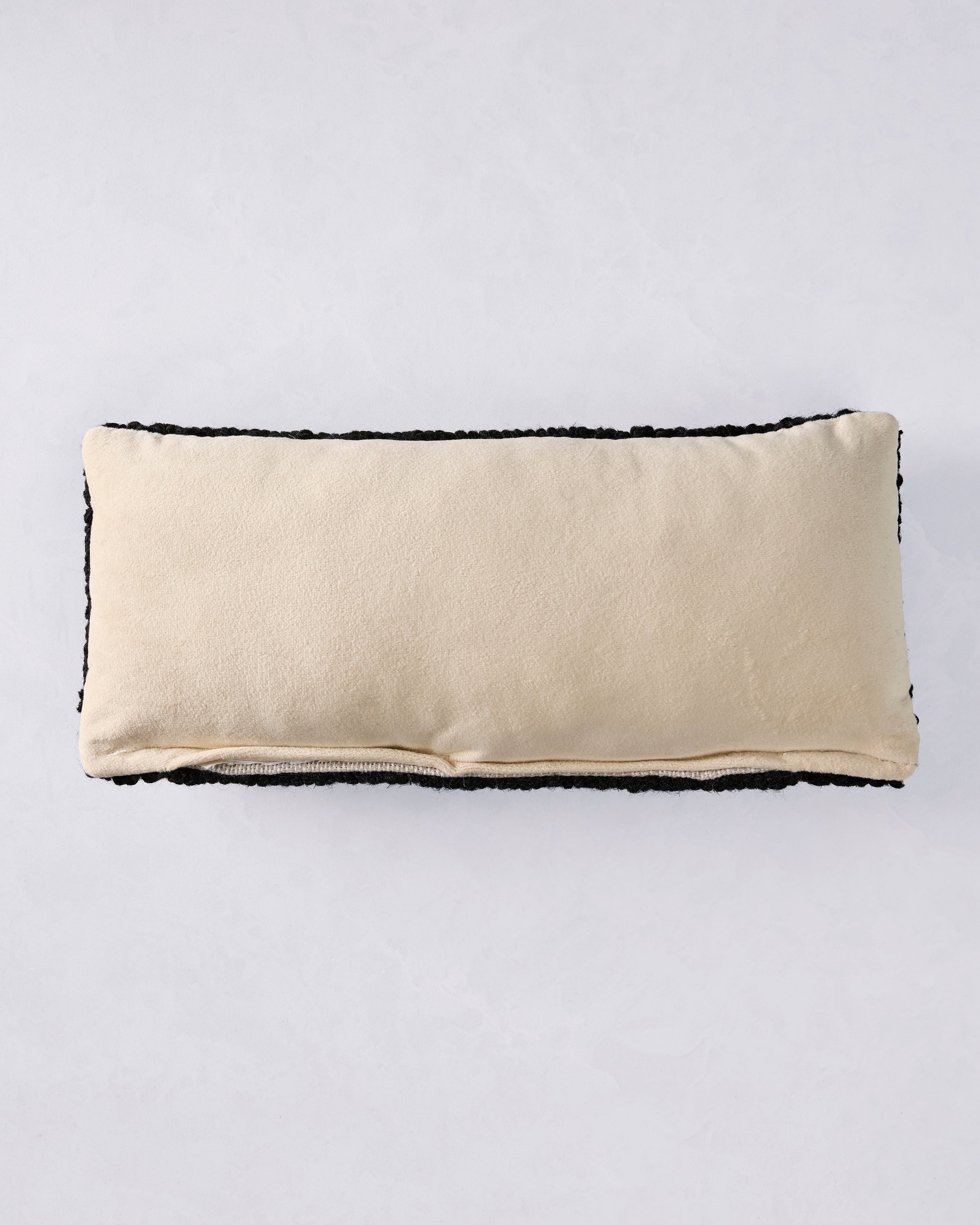 Black Combo - Halloween Dachshund Hook Pillow - Peking Handicraft