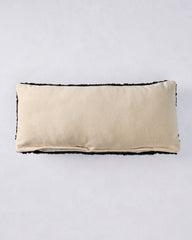 Black Combo - Halloween Dachshund Hook Pillow - Peking Handicraft