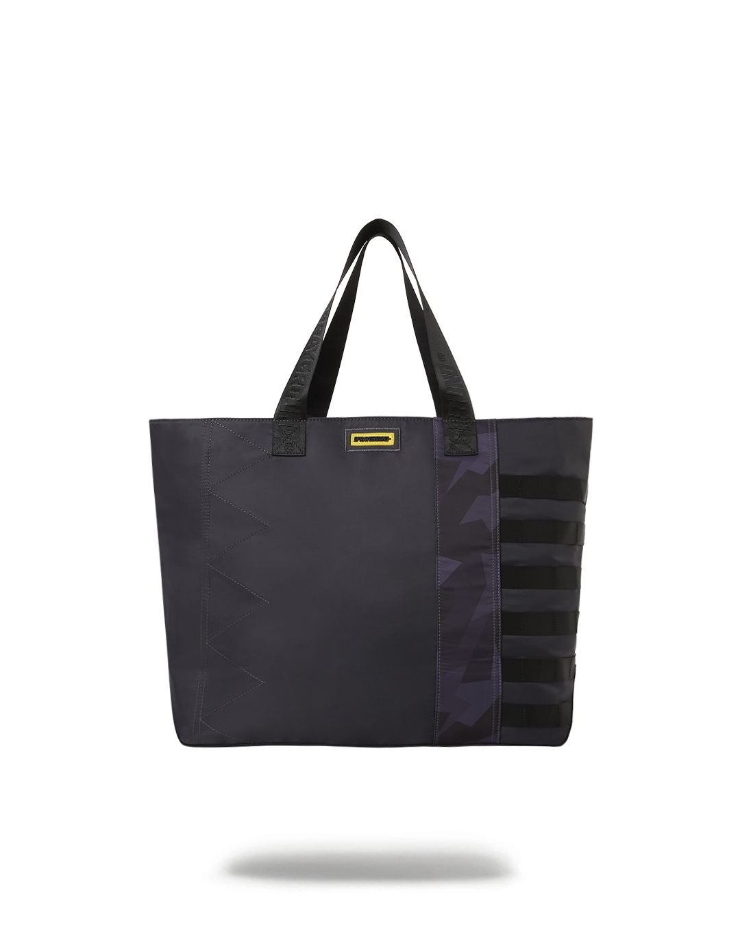 SPECIAL OPS AB CONVOY TOTE