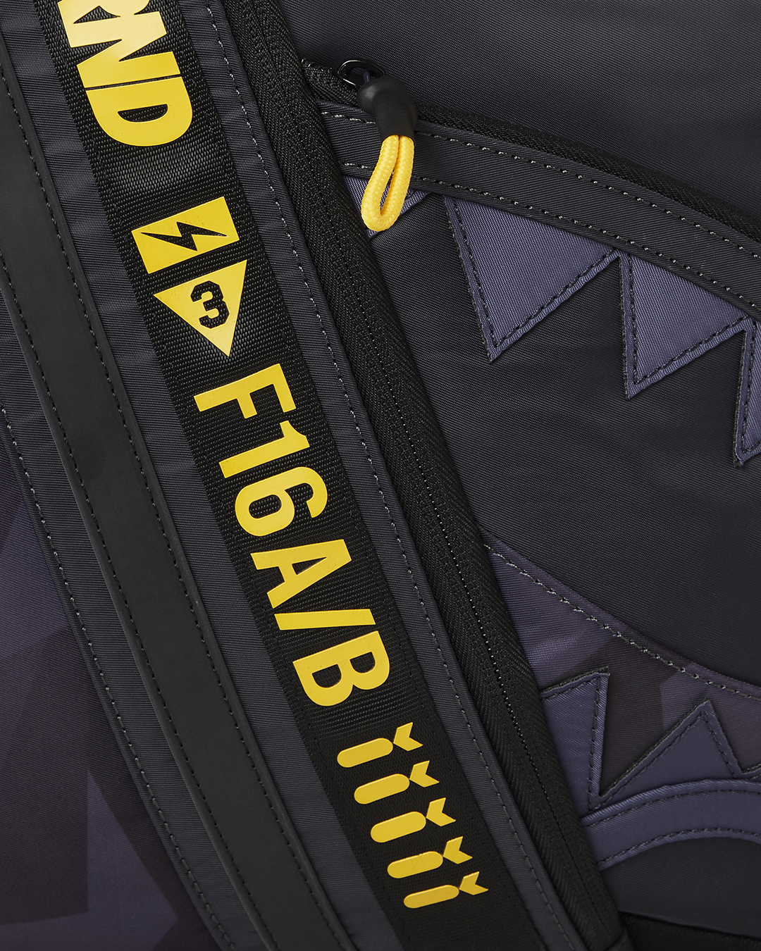 SPECIAL OPS AB CONVOY TOTE