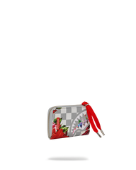 JARDIN DU PALAIS WALLET