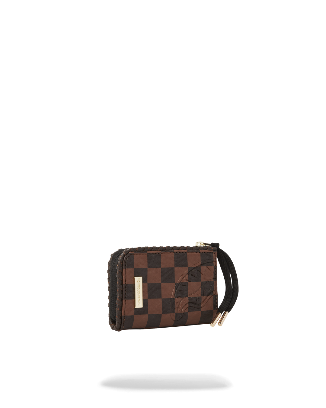 FROM PARIS WITH LOVE WALLET