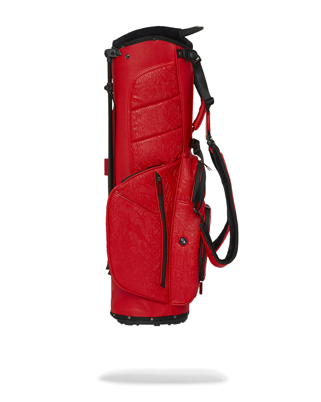 KATANA SOUNDWAVE PRO GOLF BAG