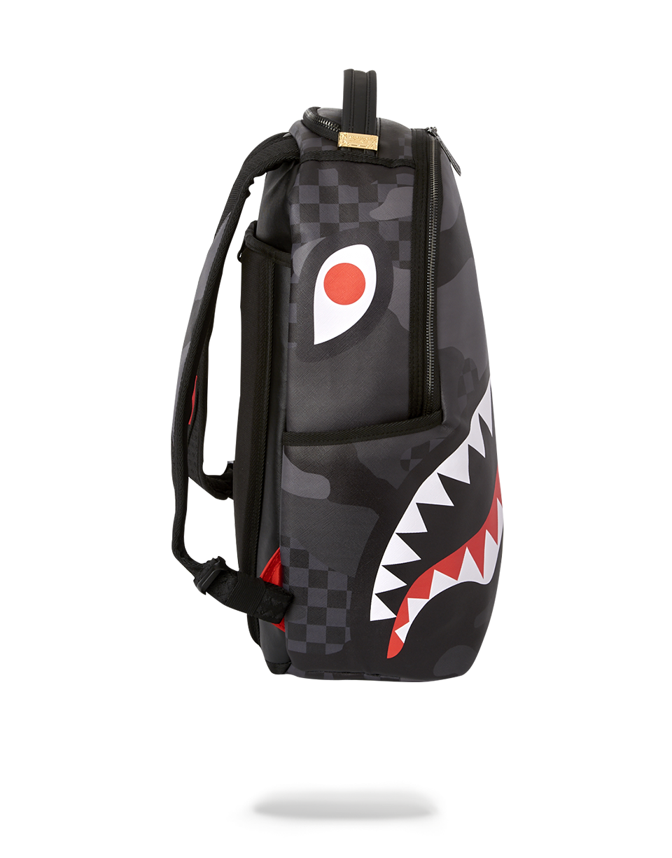 3AM BACKPACK