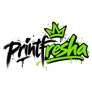 printfresha.shop