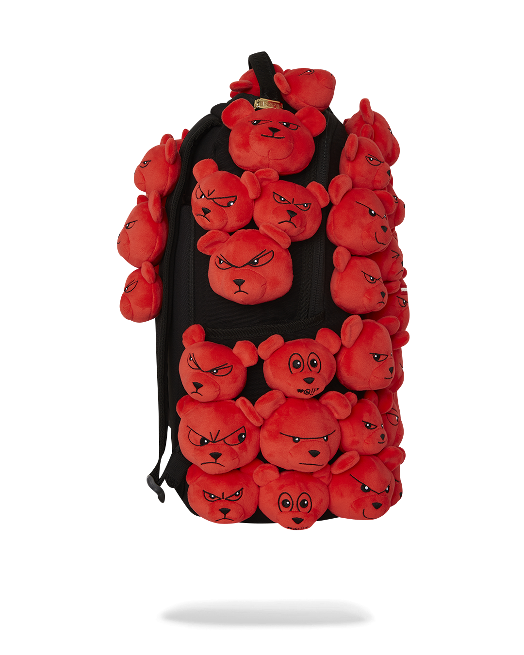 DIABLO WRATH PACK BACKPACK