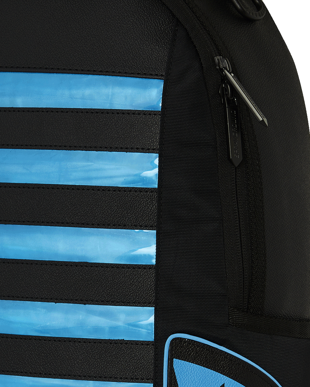 BLUECODE INFRAFRAME BACKPACK