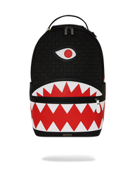 CUT AND PASTE DLXSV BACKPACK