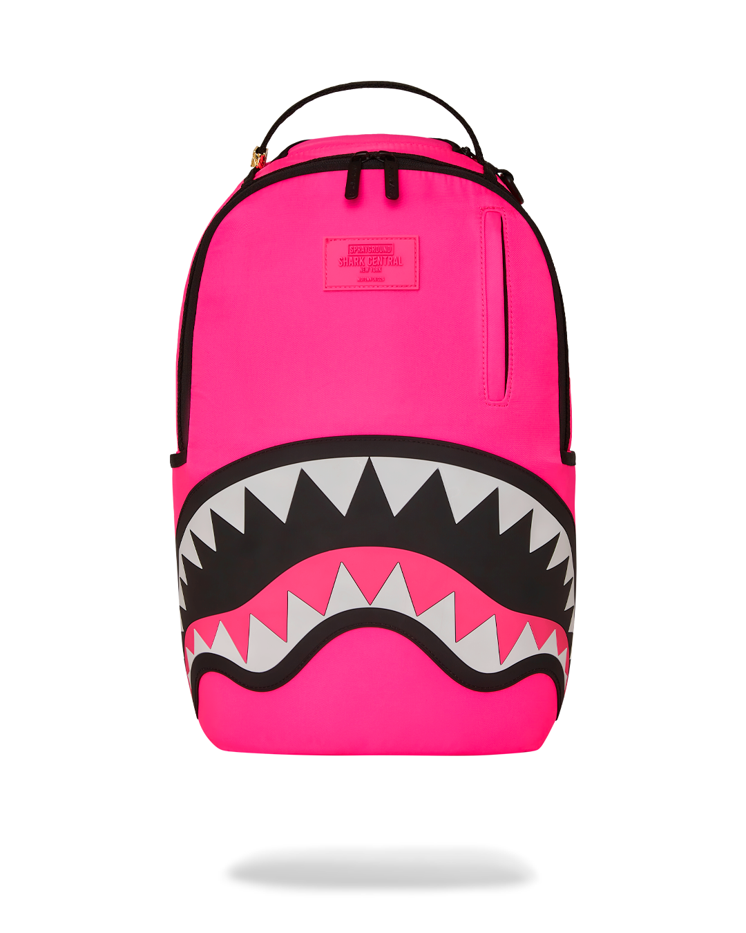 SHARK CENTRAL PULSE BACKPACK