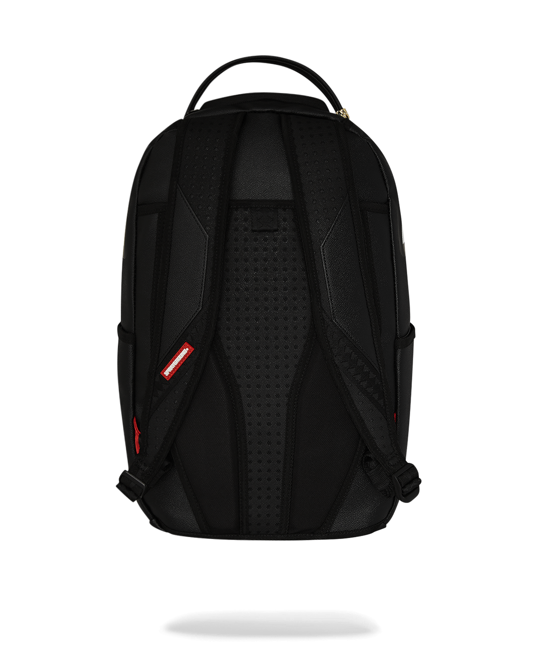 NIGHTFALL BACKPACK