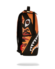 MLS HOUSTON DYNAMO FC LAWRENCE ENNALI 37 BACKPACK