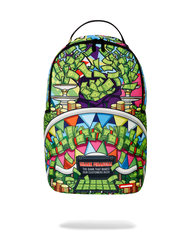 DREAM BANK BACKPACK
