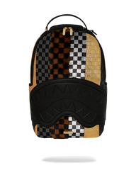 15TH ANNIVERSARY GOLDEN ERA BACKPACK
