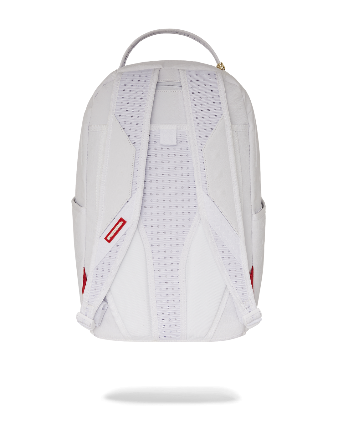 PHASE ZERO BACKPACK