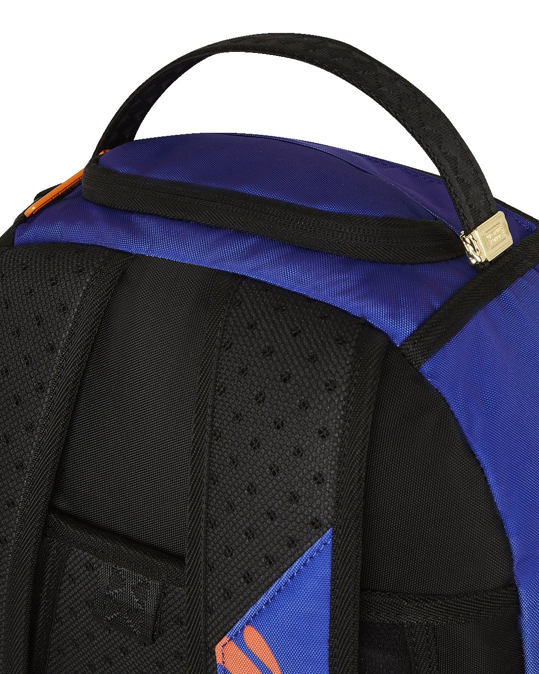 FANTA PARTY FIZZ BACKPACK