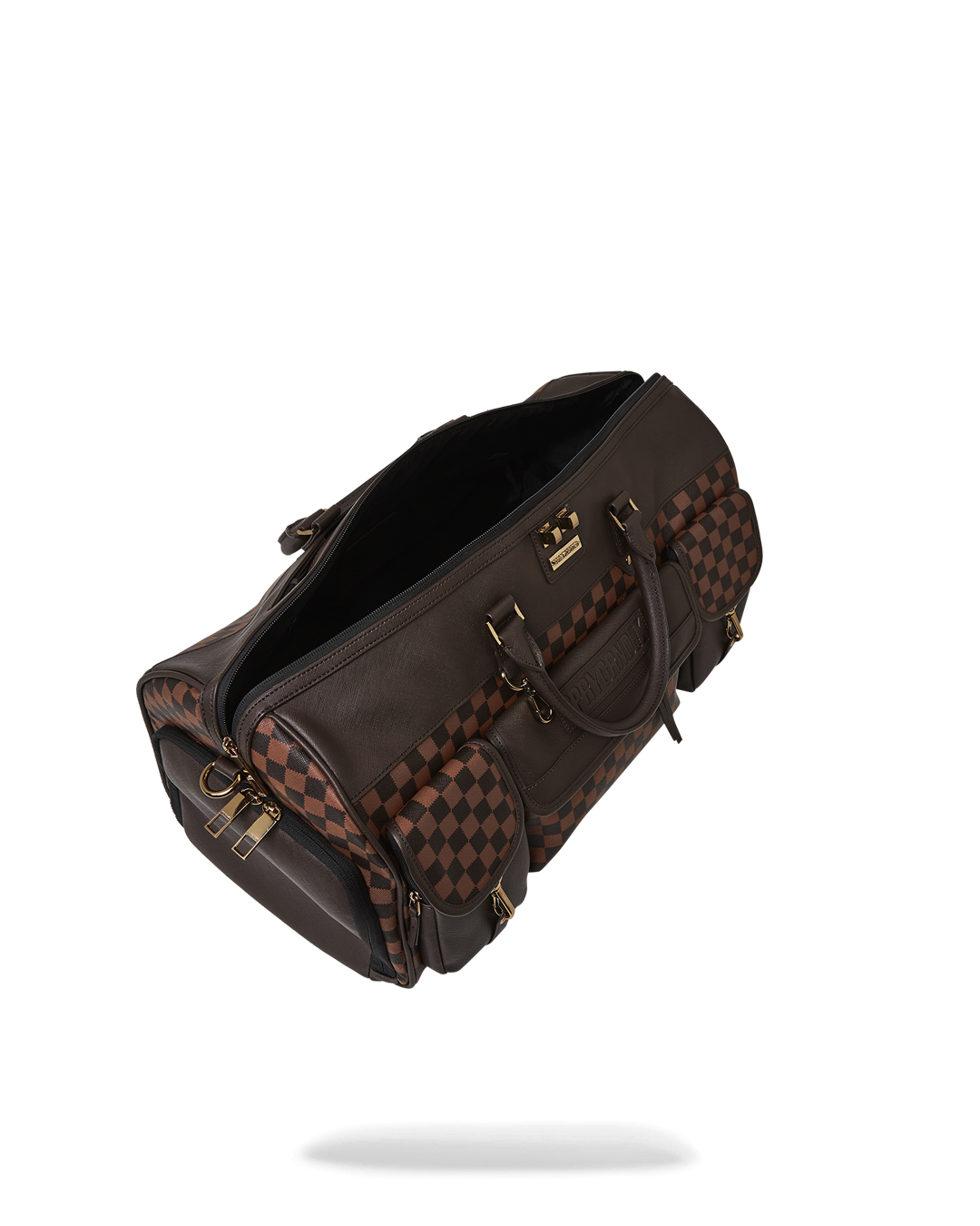 SPECIAL OPS AIR CARGO DUFFLE