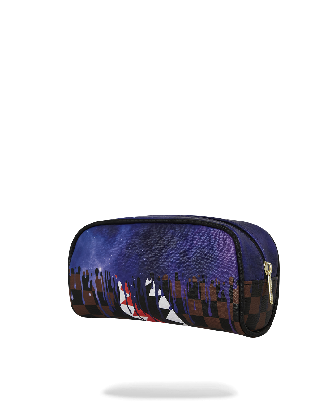 CHAMPION OF THE GALAXY POUCH