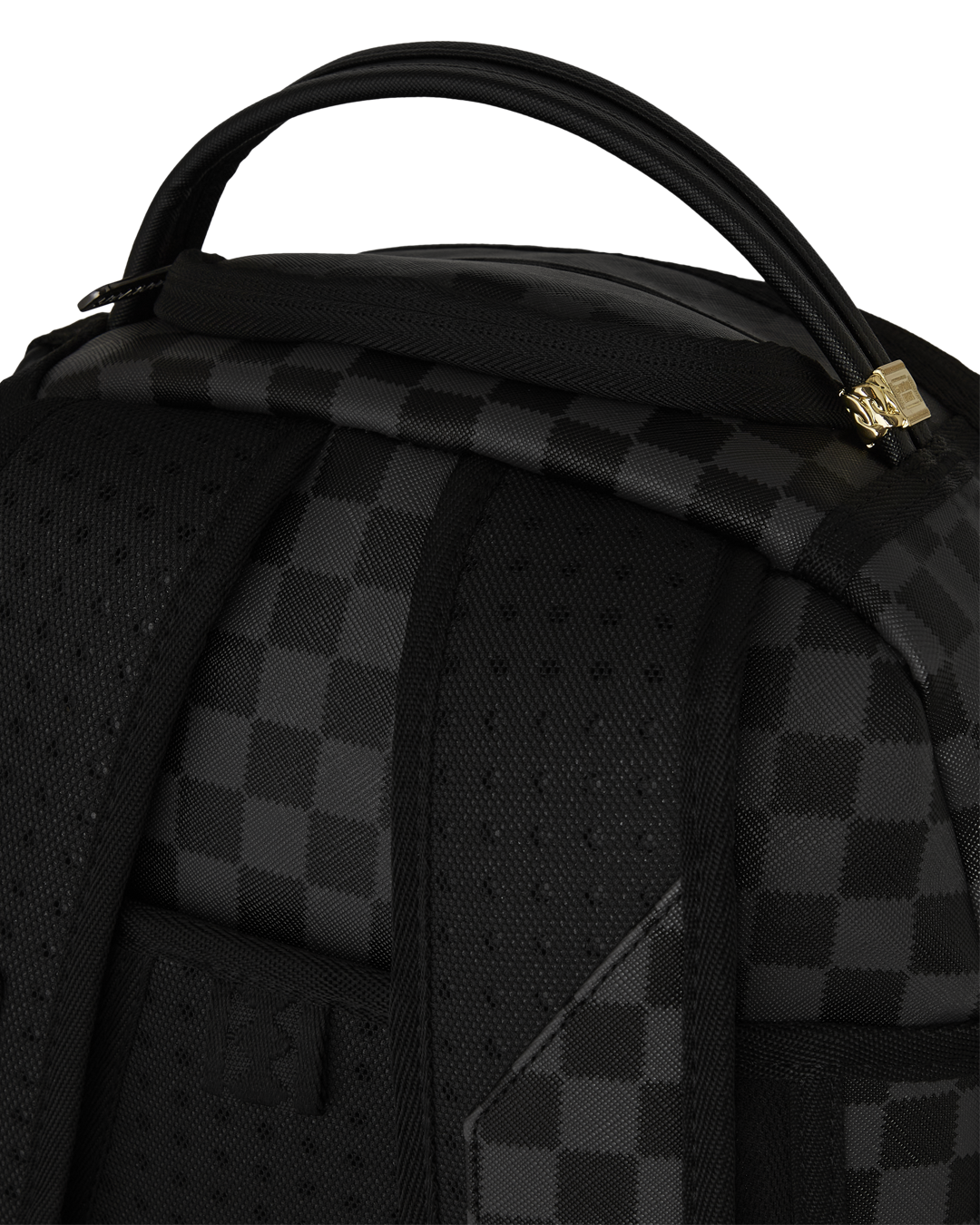 MIDNIGHT CHATEAU DLXSV BACKPACK