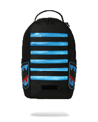 BLUECODE INFRAFRAME BACKPACK