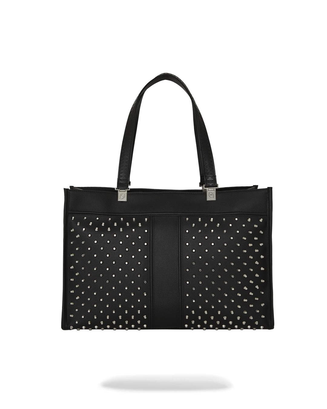 BACKSTAGE TORTUGA TOTE