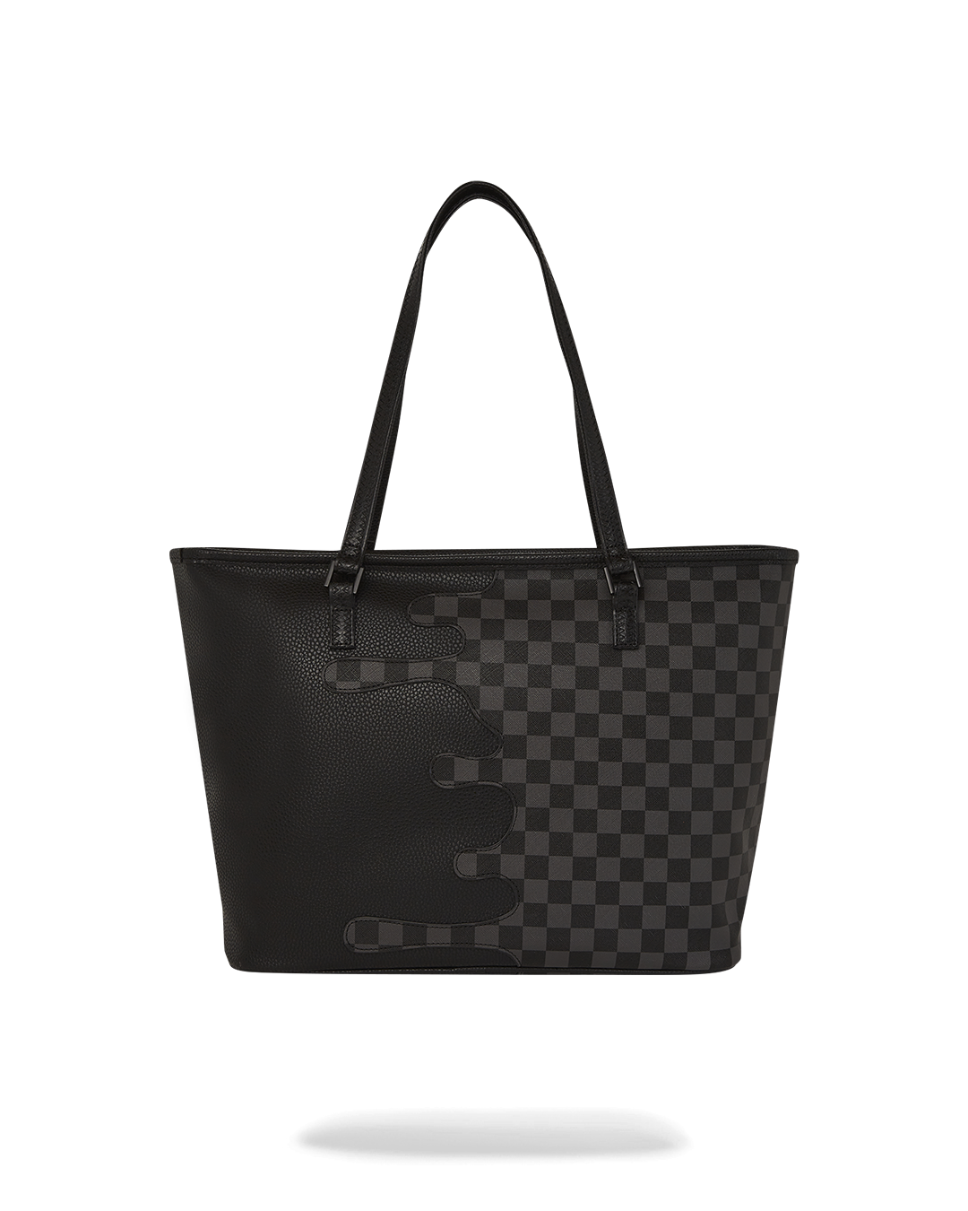 SPEED SHARK SIDE SWIPE TOTE