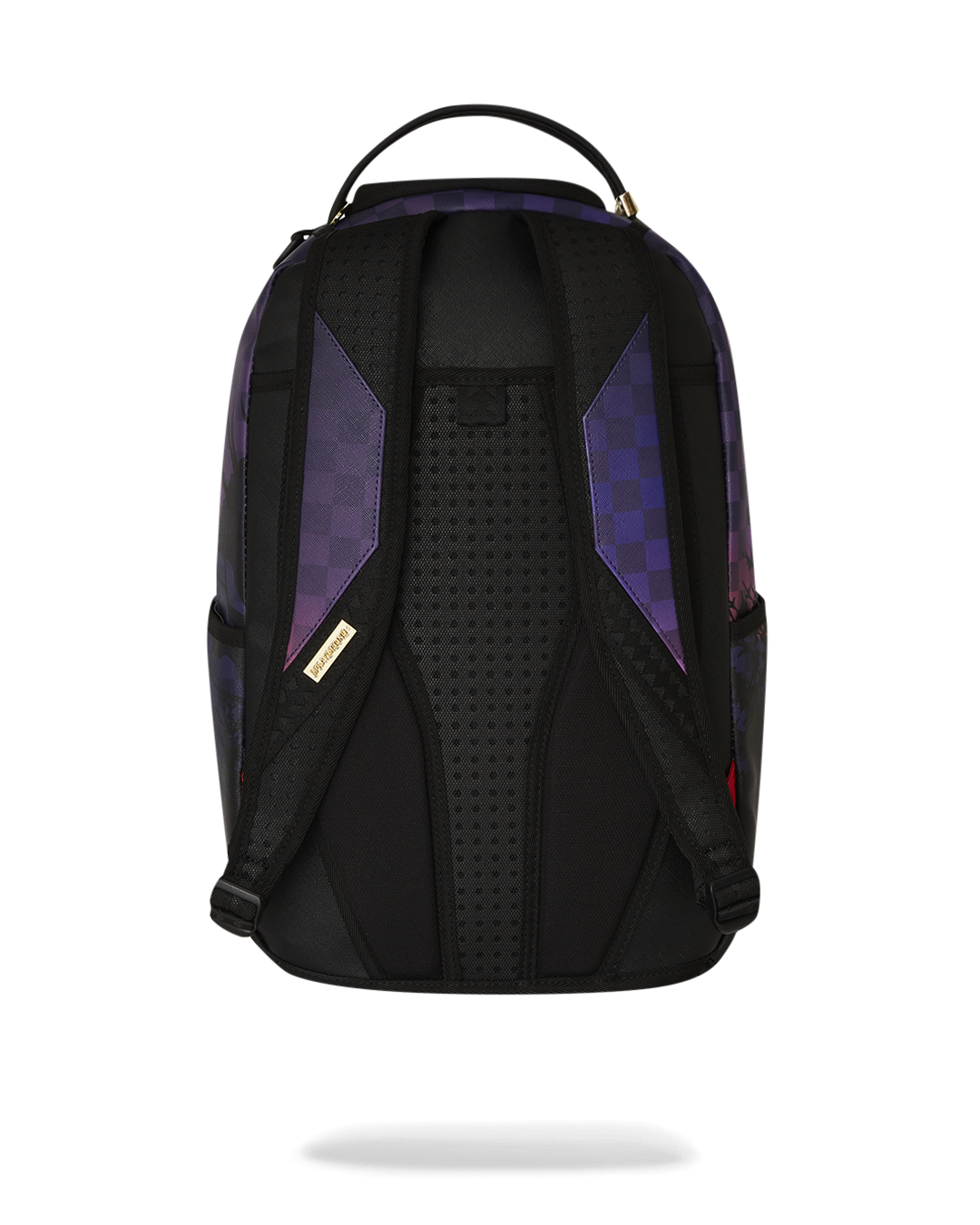 LATE ONE NIGHT BACKPACK