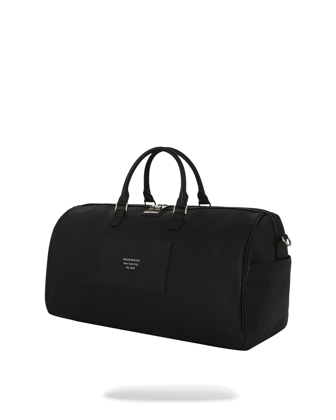 THE HQ DUFFLE