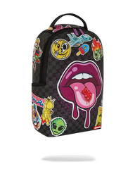 TASTY DLXSV BACKPACK